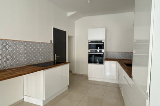  maison st-quentin 02100