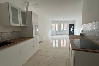  maison st-quentin 02100