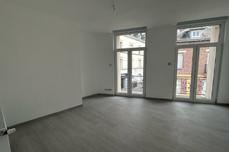  maison st-quentin 02100