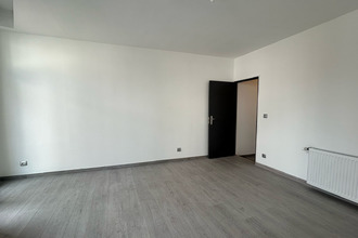  maison st-quentin 02100