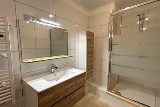  maison st-quentin 02100