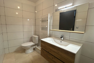  maison st-quentin 02100