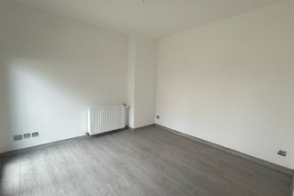  maison st-quentin 02100