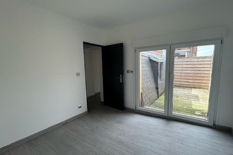  maison st-quentin 02100