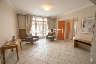  maison st-quentin 02100