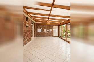  maison st-quentin 02100
