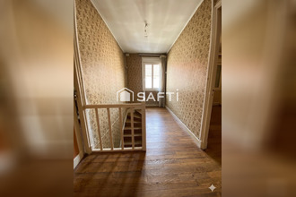  maison st-quentin 02100