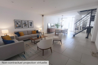  maison st-quentin 02100