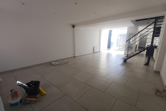  maison st-quentin 02100