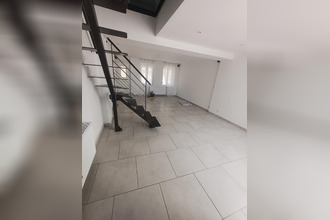  maison st-quentin 02100