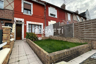  maison st-quentin 02100