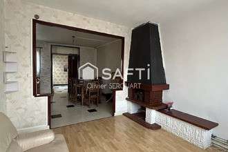  maison st-quentin 02100