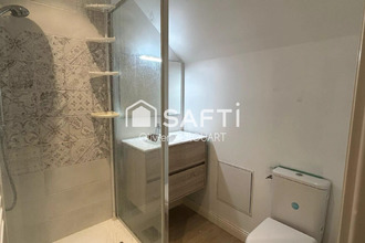  maison st-quentin 02100