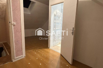  maison st-quentin 02100