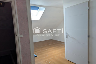  maison st-quentin 02100