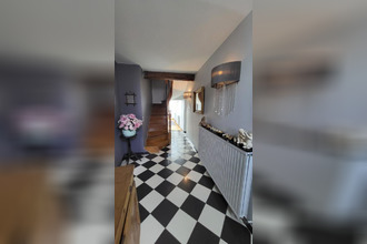  maison st-quentin 02100