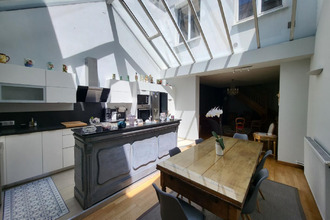  maison st-quentin 02100