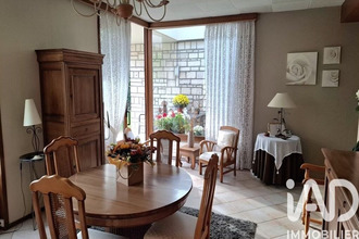  maison st-quentin 02100