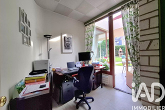  maison st-quentin 02100