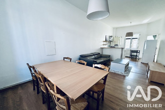  maison st-quentin 02100