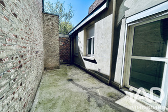  maison st-quentin 02100