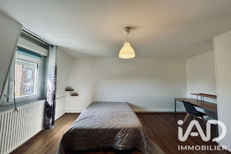  maison st-quentin 02100