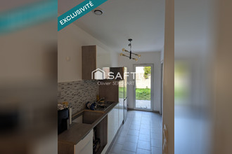  maison st-quentin 02100