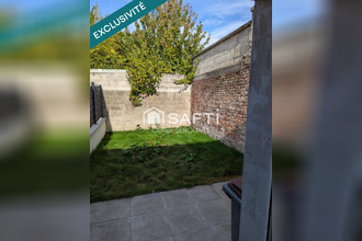  maison st-quentin 02100