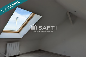  maison st-quentin 02100