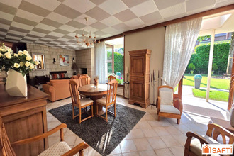  maison st-quentin 02100