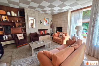  maison st-quentin 02100