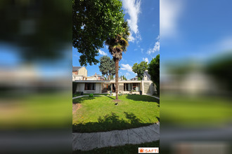  maison st-quentin 02100