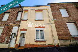  maison st-quentin 02100