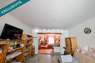  maison st-quentin 02100