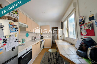  maison st-quentin 02100