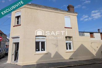 maison st-quentin 02100