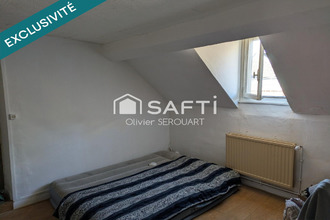  maison st-quentin 02100