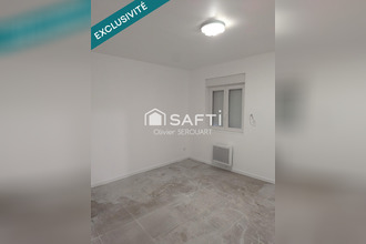  maison st-quentin 02100