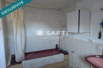 maison st-quentin 02100