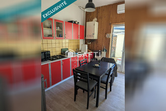  maison st-quentin 02100