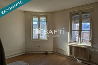 maison st-quentin 02100