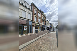  maison st-quentin 02100