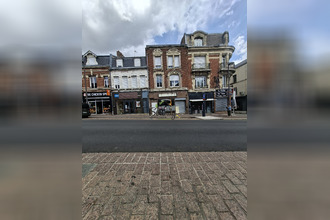  maison st-quentin 02100