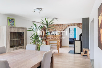  maison st-quentin 02100
