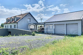  maison st-quentin 02100