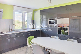  maison st-quentin 02100