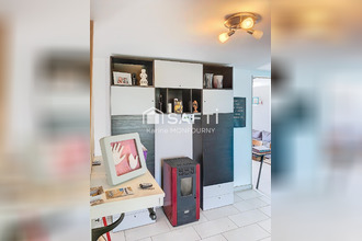  maison st-quentin 02100
