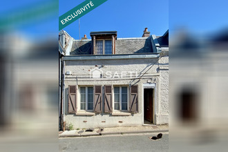  maison st-quentin 02100