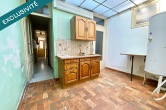  maison st-quentin 02100