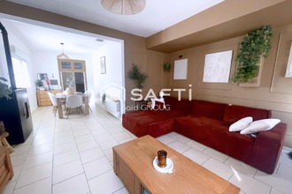  maison st-quentin 02100